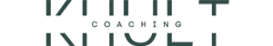 Coach logo